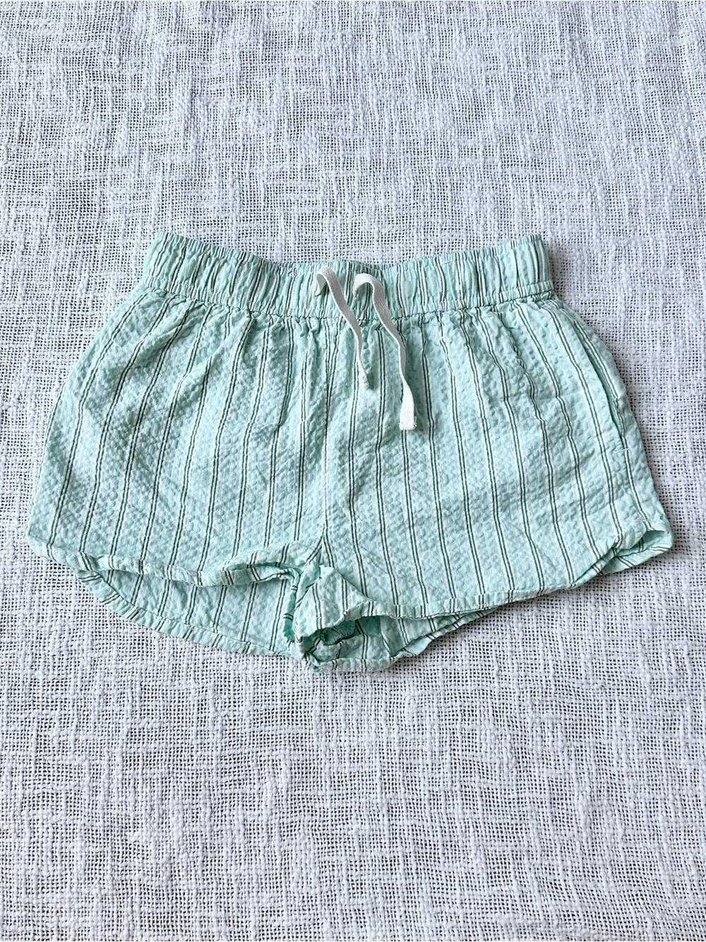 Cotton On Kids Gigi Woven Shorts 🍃 Size Youth 8